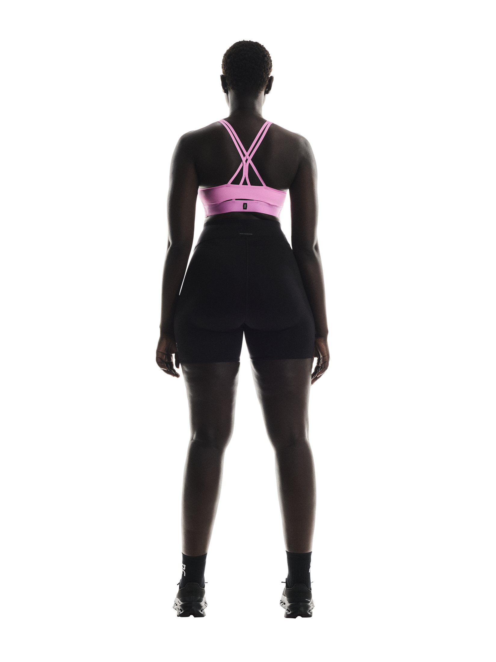 Studio Bra shop-escape-outdoors