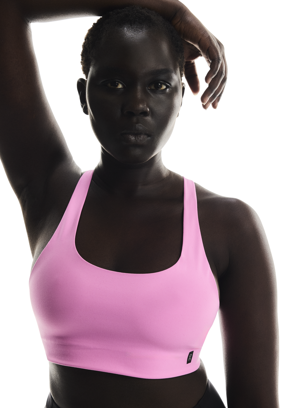 Studio Bra shop-escape-outdoors