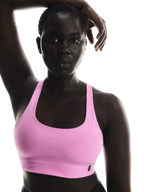 Studio Bra shop-escape-outdoors