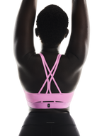 Studio Bra shop-escape-outdoors