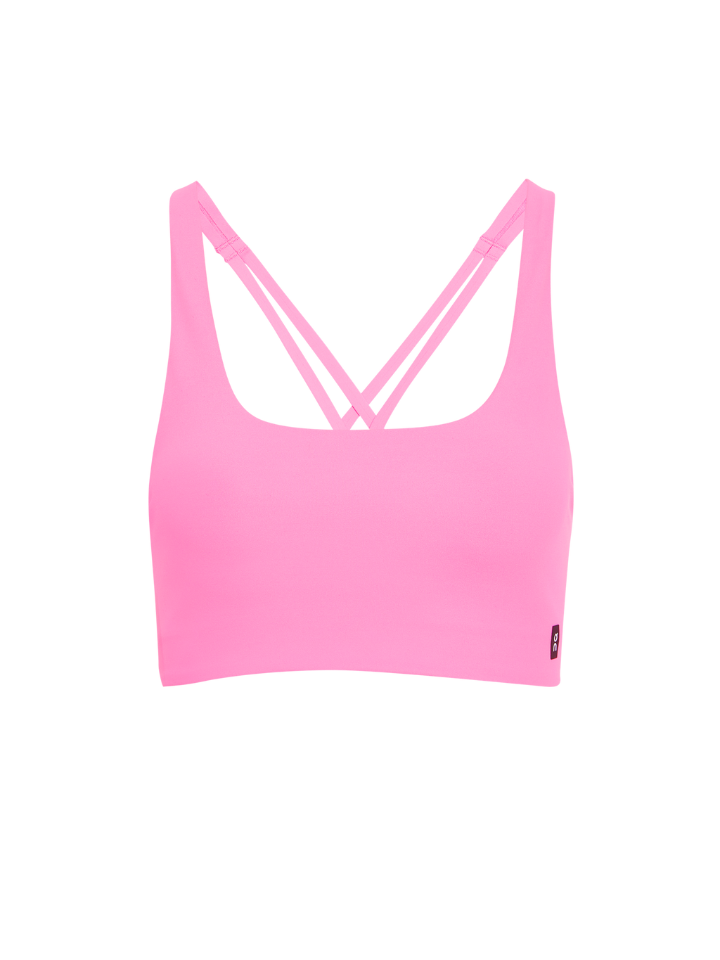 Studio Bra shop-escape-outdoors