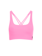 Studio Bra shop-escape-outdoors