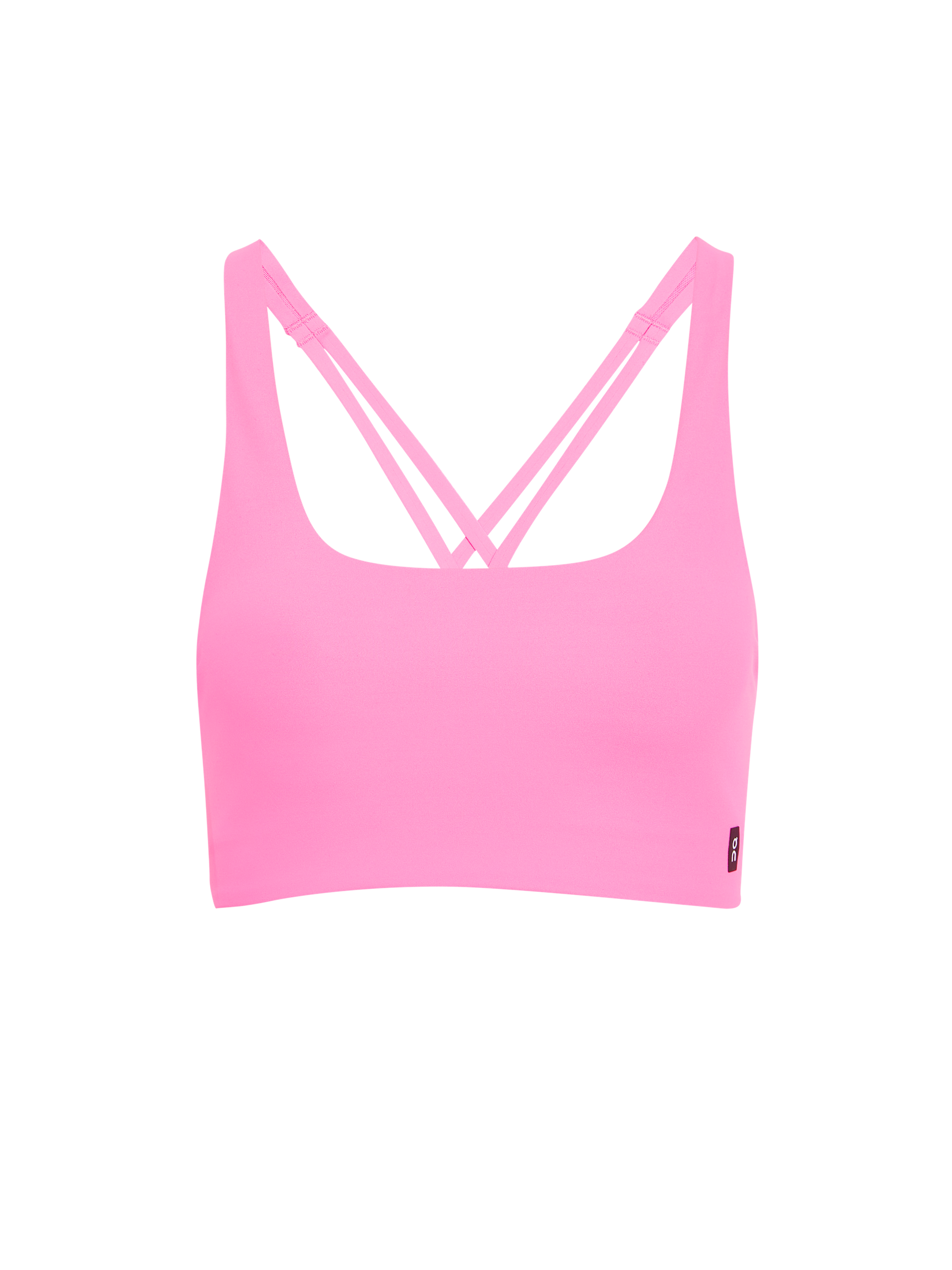 Studio Bra shop-escape-outdoors