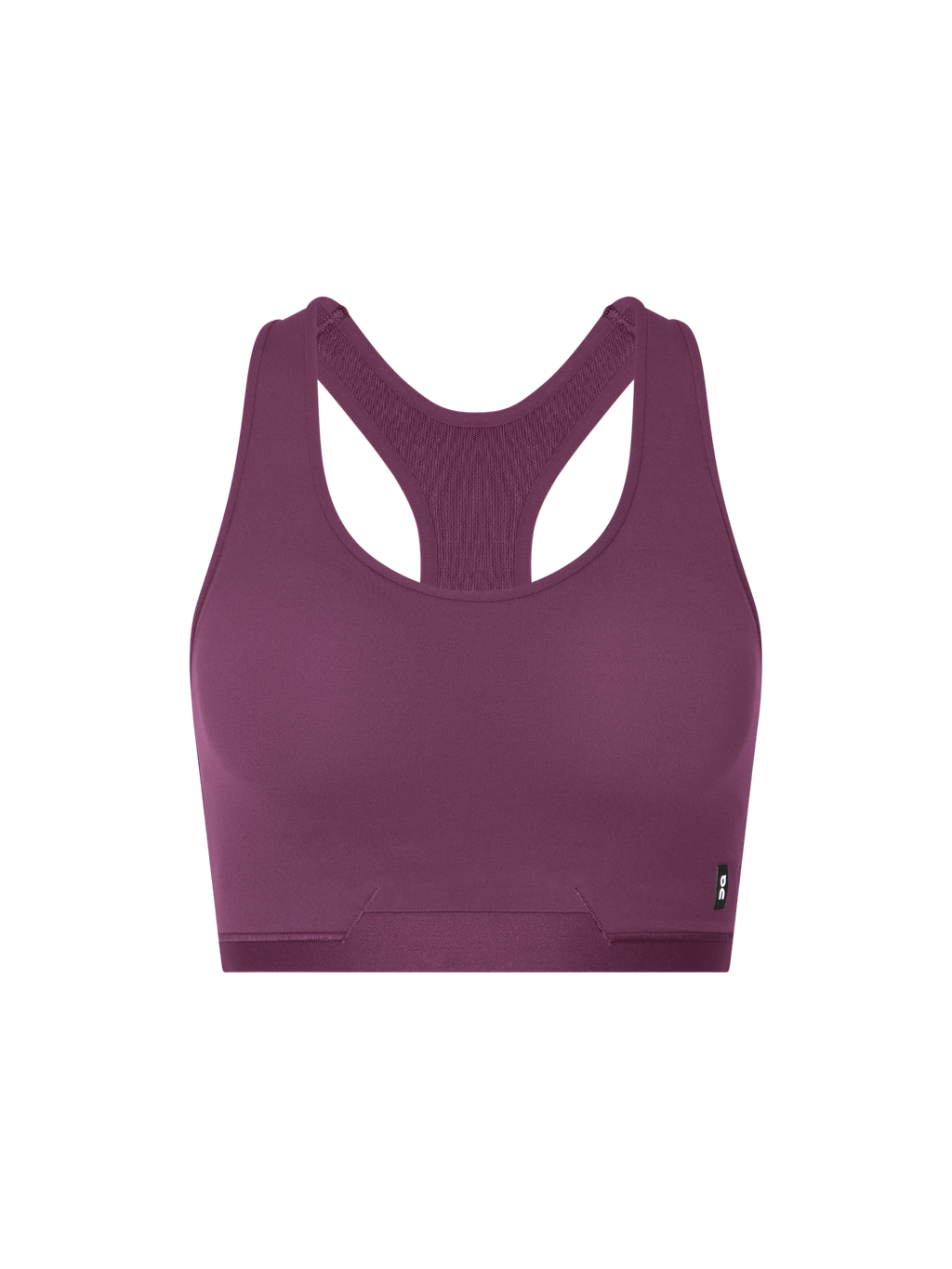 Women’s Train Bra shop-escape-outdoors