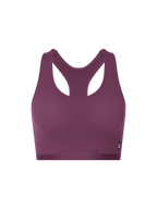 Women’s Train Bra shop-escape-outdoors
