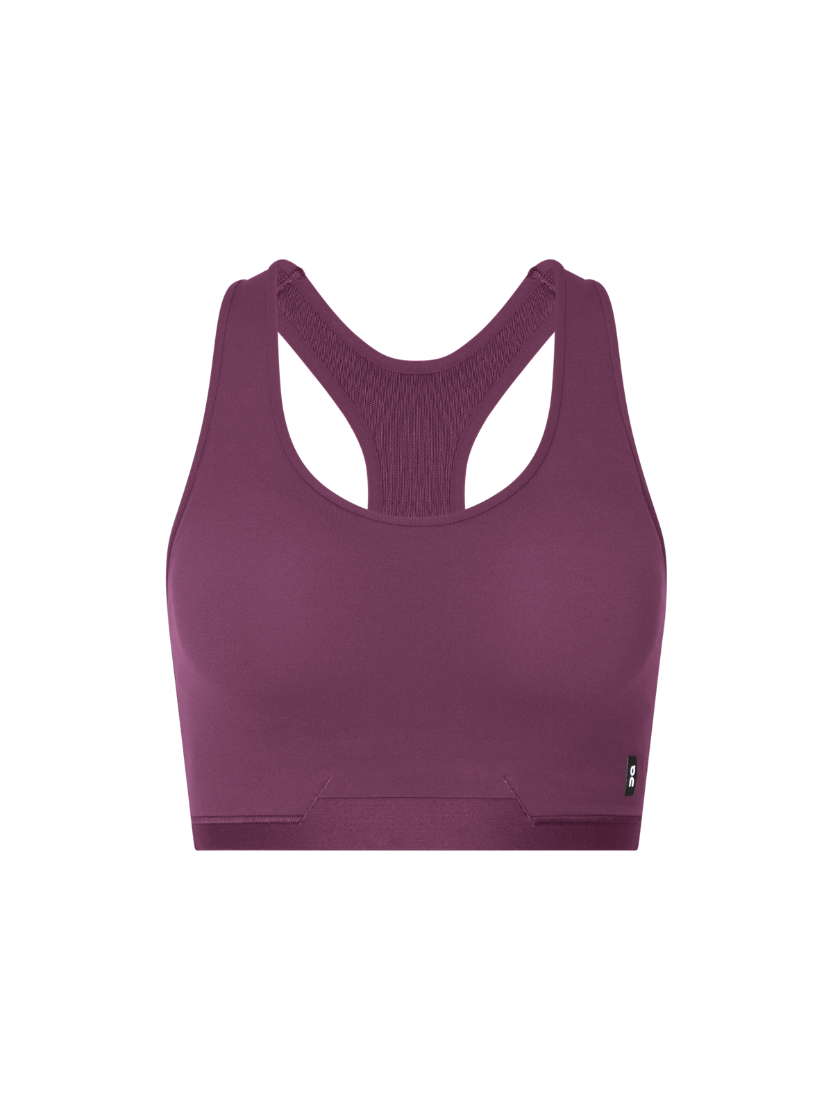 Women’s Train Bra shop-escape-outdoors
