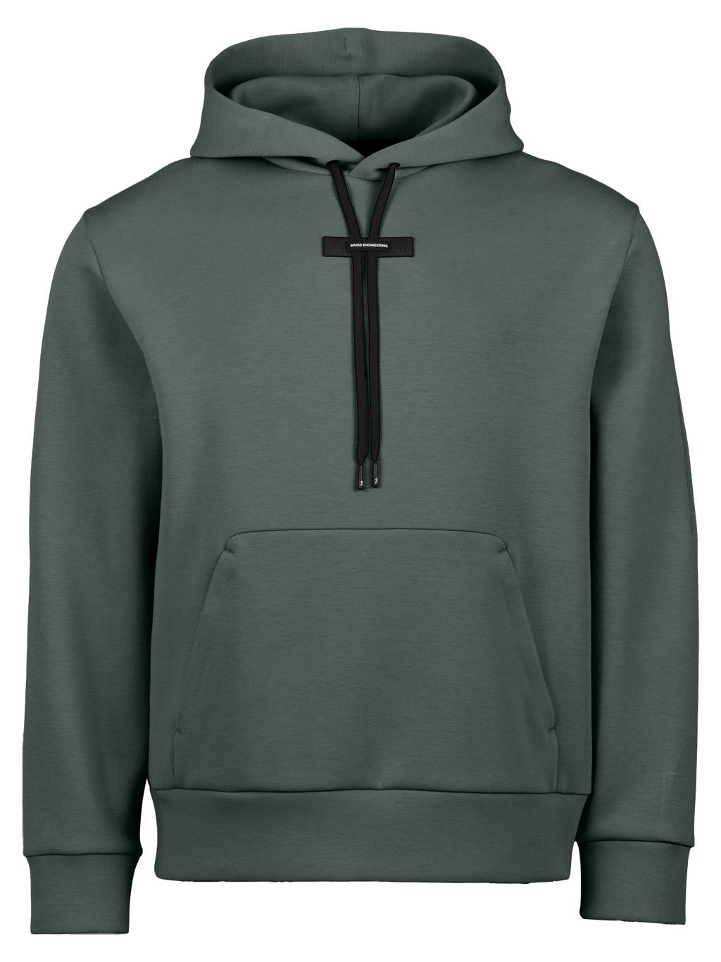 Sale - Women's Focus Tech Hoodie shop-escape-outdoors
