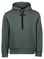 Sale - Women's Focus Tech Hoodie shop-escape-outdoors