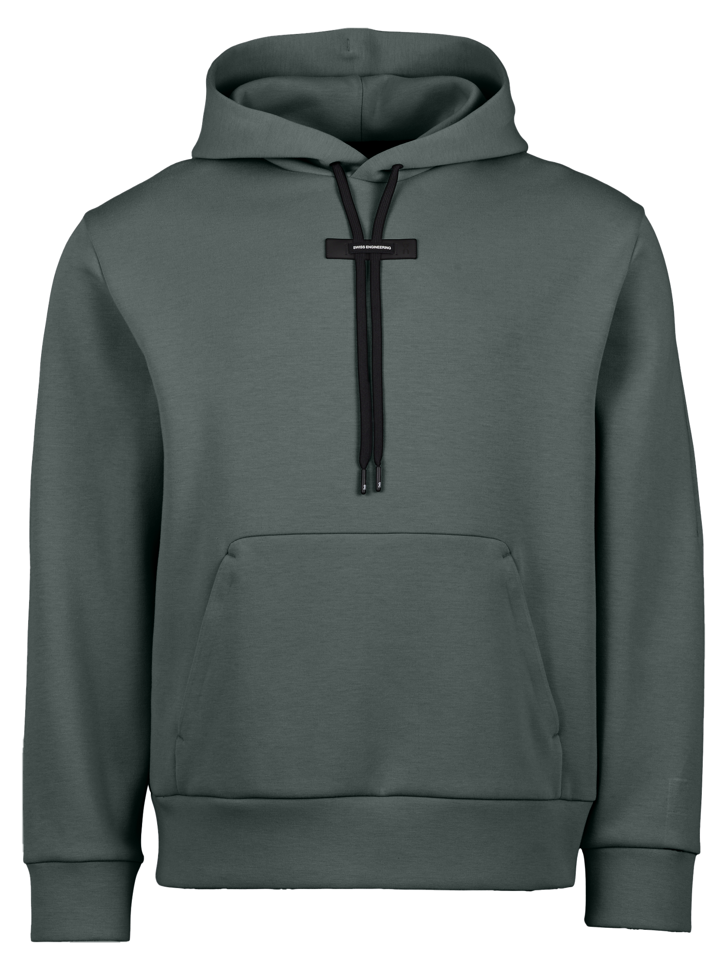 Sale - Women's Focus Tech Hoodie shop-escape-outdoors