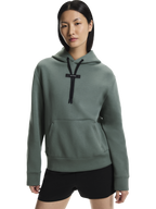 Sale - Women's Focus Tech Hoodie shop-escape-outdoors