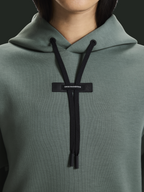 Sale - Women's Focus Tech Hoodie shop-escape-outdoors