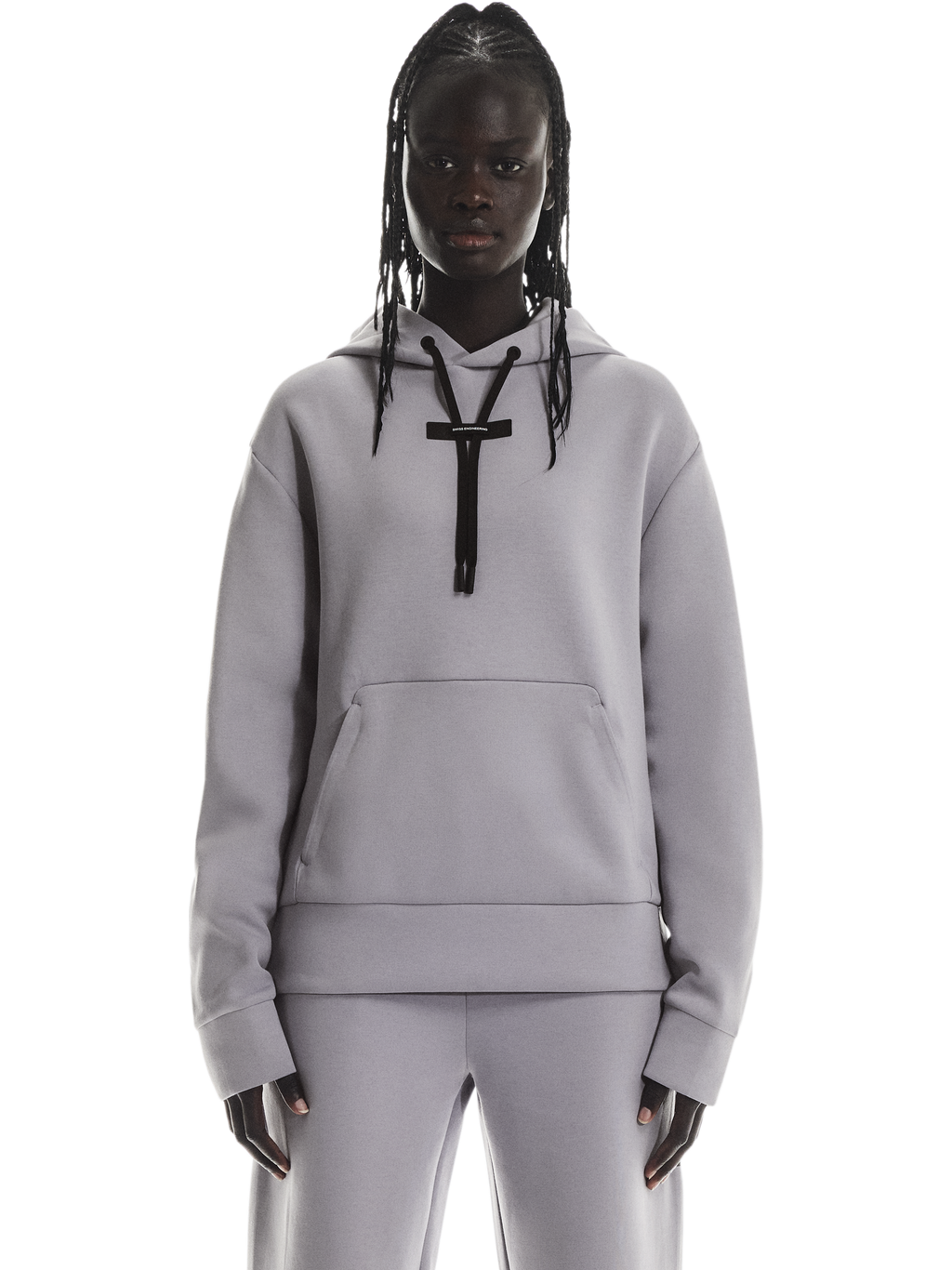 Sale - Women's Focus Tech Hoodie shop-escape-outdoors