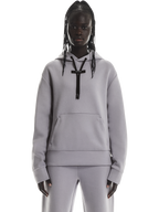 Sale - Women's Focus Tech Hoodie shop-escape-outdoors