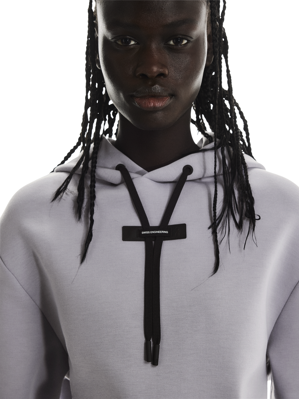 Sale - Women's Focus Tech Hoodie shop-escape-outdoors