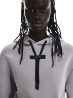 Sale - Women's Focus Tech Hoodie shop-escape-outdoors