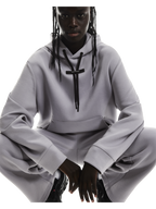 Sale - Women's Focus Tech Hoodie shop-escape-outdoors