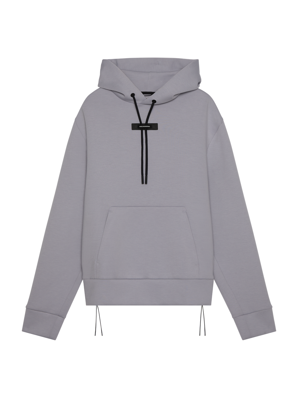Sale - Women's Focus Tech Hoodie shop-escape-outdoors