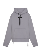 Sale - Women's Focus Tech Hoodie shop-escape-outdoors