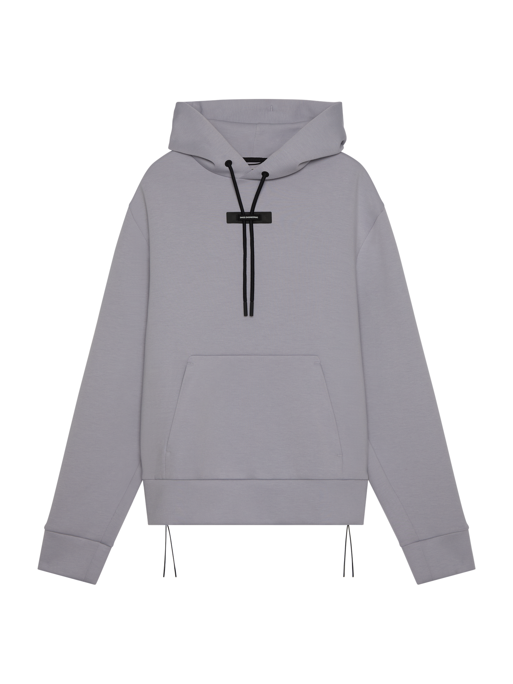 Sale - Women's Focus Tech Hoodie shop-escape-outdoors