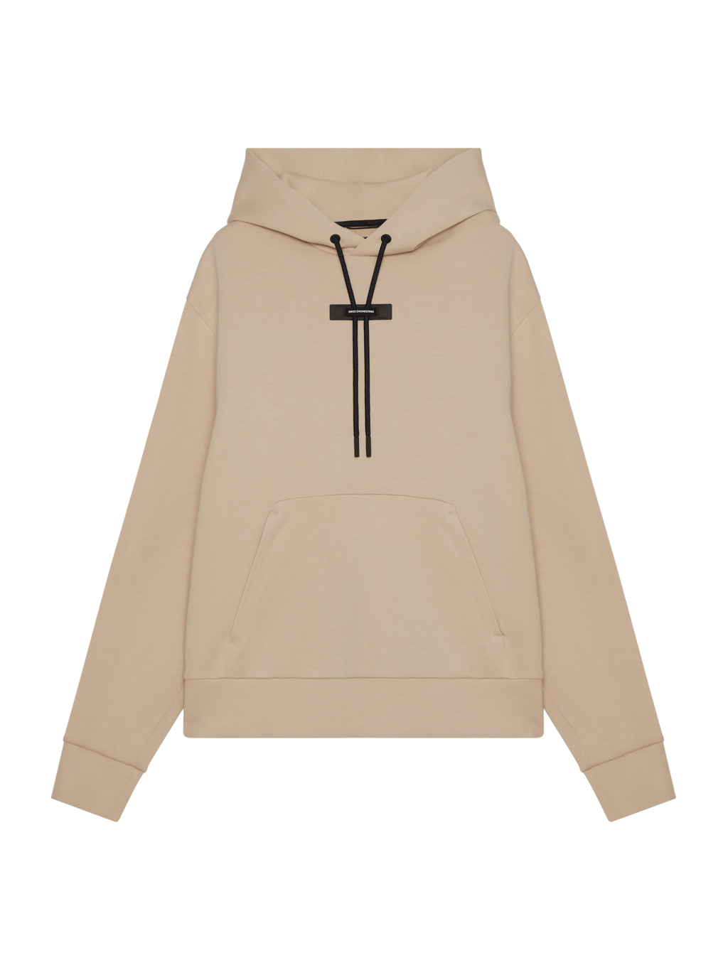 Women's Focus Tech Hoodie shop-escape-outdoors