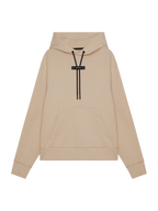 Women's Focus Tech Hoodie shop-escape-outdoors