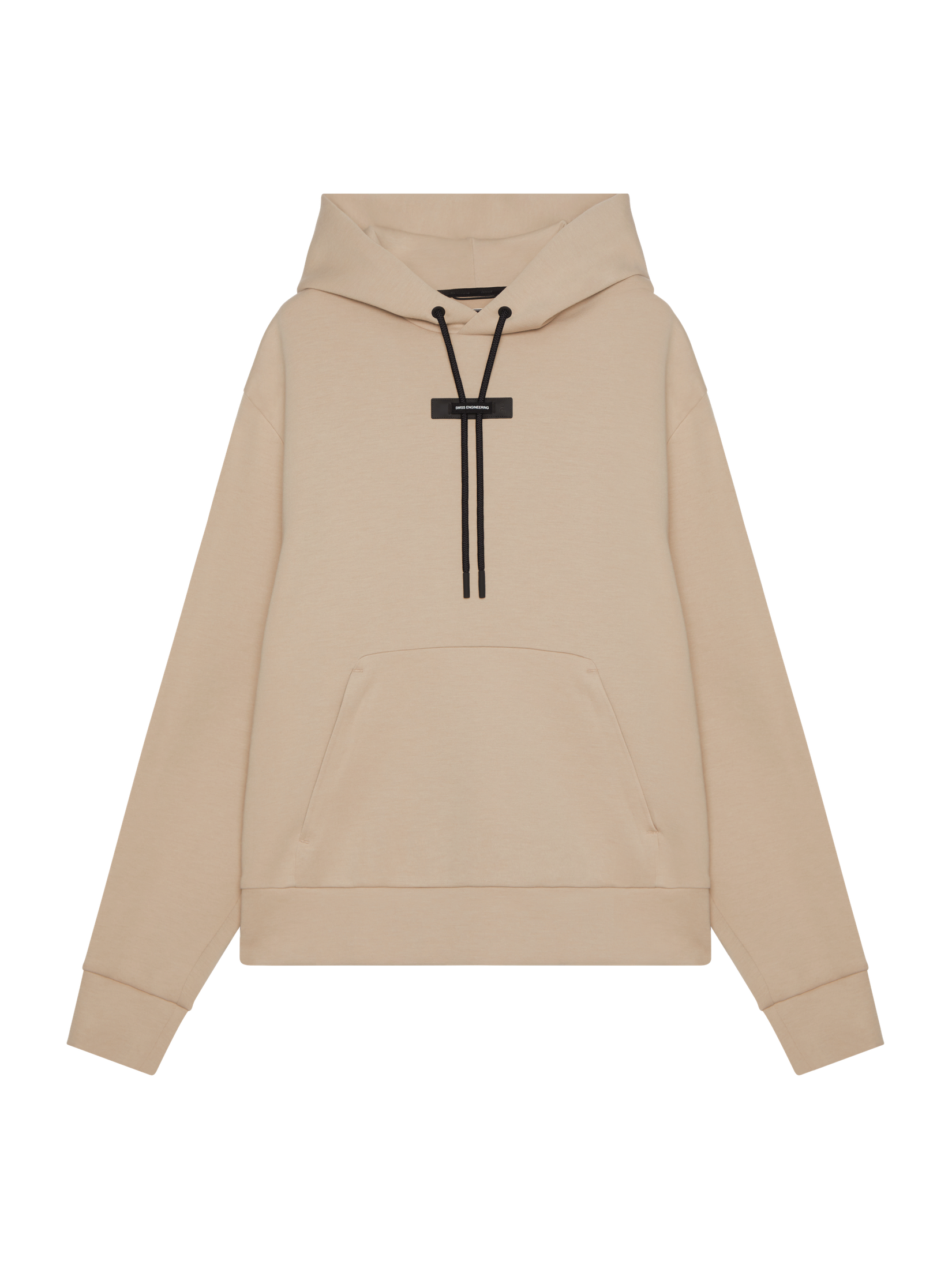 Women's Focus Tech Hoodie shop-escape-outdoors