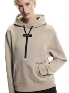 Women's Focus Tech Hoodie shop-escape-outdoors