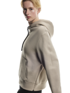 Women's Focus Tech Hoodie shop-escape-outdoors