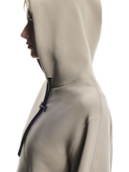 Women's Focus Tech Hoodie shop-escape-outdoors