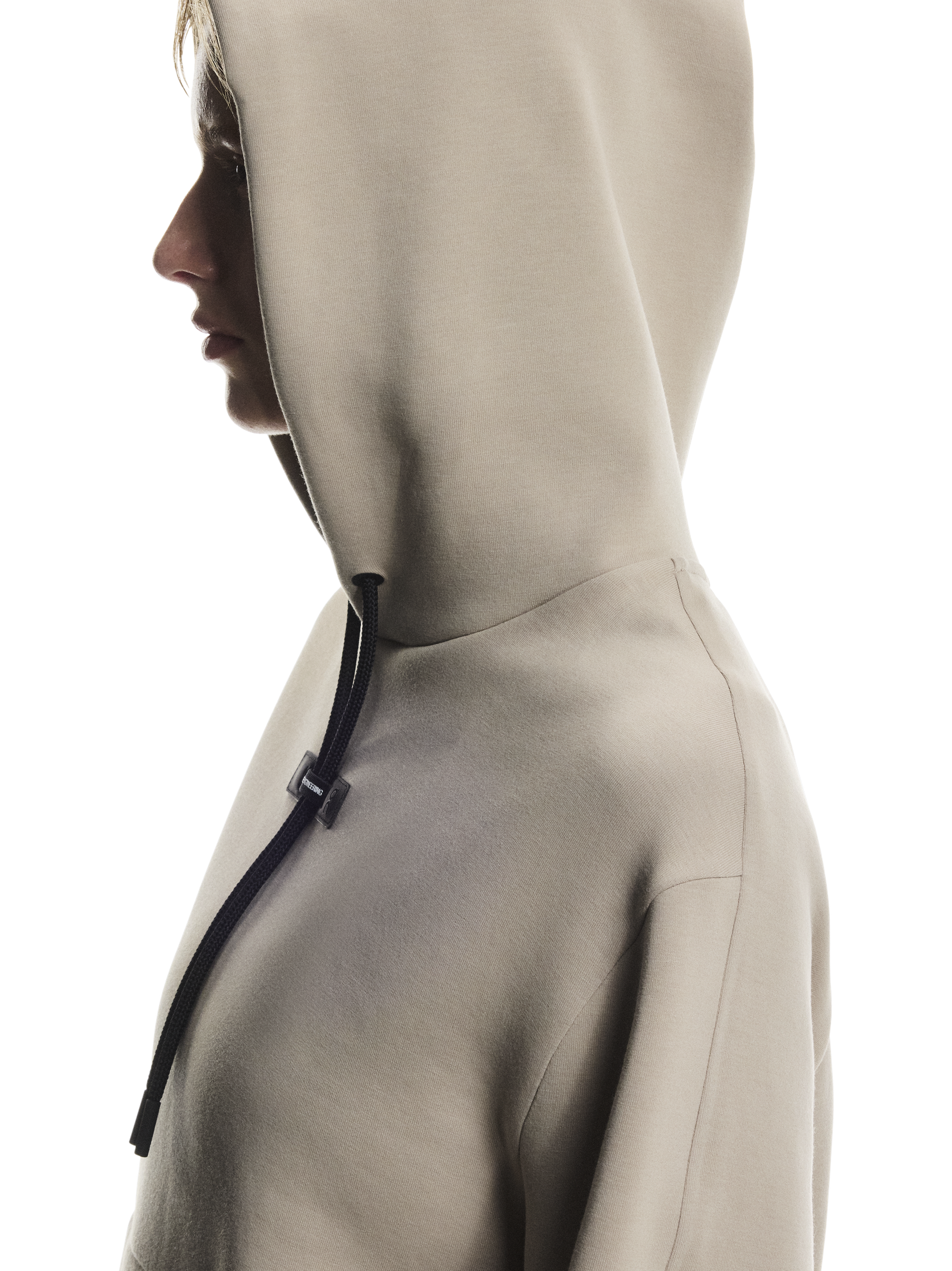 Women's Focus Tech Hoodie shop-escape-outdoors