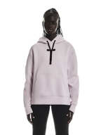 Sale - Women's Focus Tech Hoodie shop-escape-outdoors