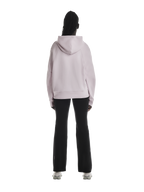 Sale - Women's Focus Tech Hoodie shop-escape-outdoors