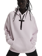 Sale - Women's Focus Tech Hoodie shop-escape-outdoors