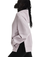 Sale - Women's Focus Tech Hoodie shop-escape-outdoors