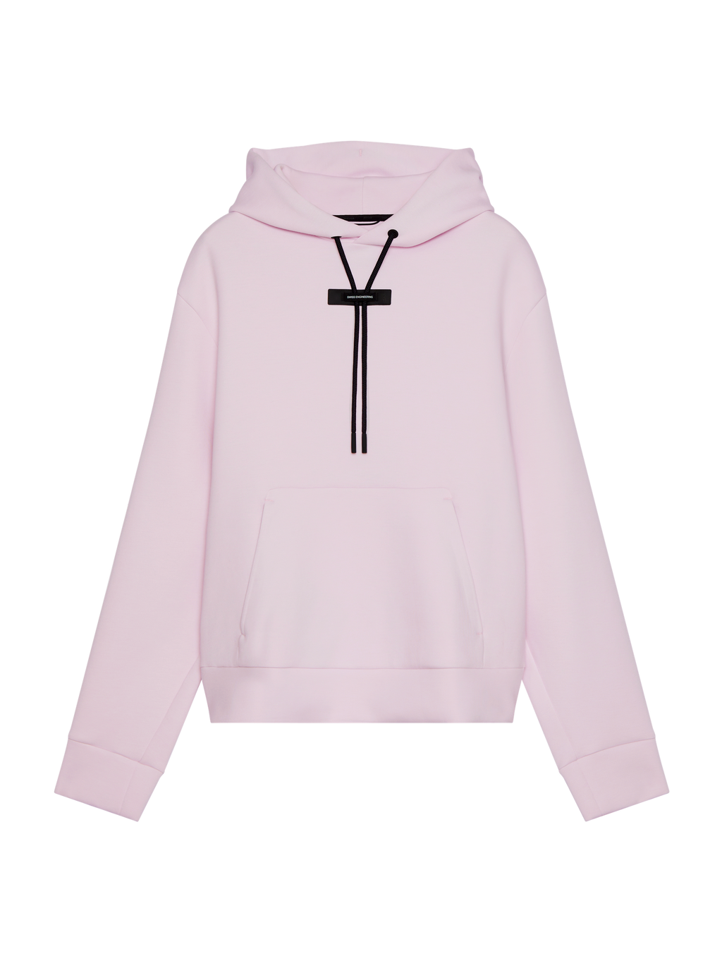 Sale - Women's Focus Tech Hoodie shop-escape-outdoors