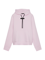 Sale - Women's Focus Tech Hoodie shop-escape-outdoors