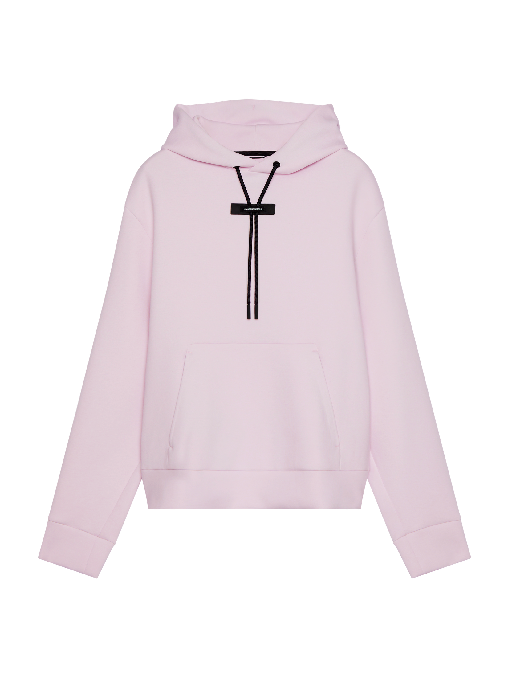 Sale - Women's Focus Tech Hoodie shop-escape-outdoors