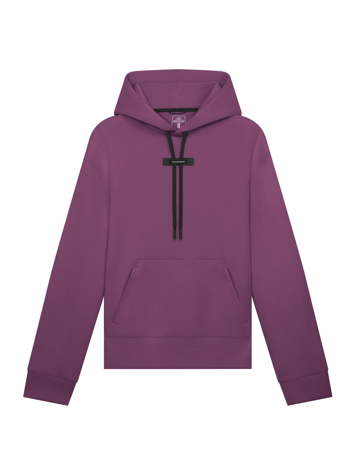 Women's Focus Tech Hoodie shop-escape-outdoors