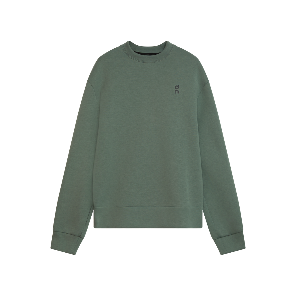 Sale - Focus Tech Crew shop-escape-outdoors