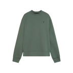 Sale - Focus Tech Crew shop-escape-outdoors