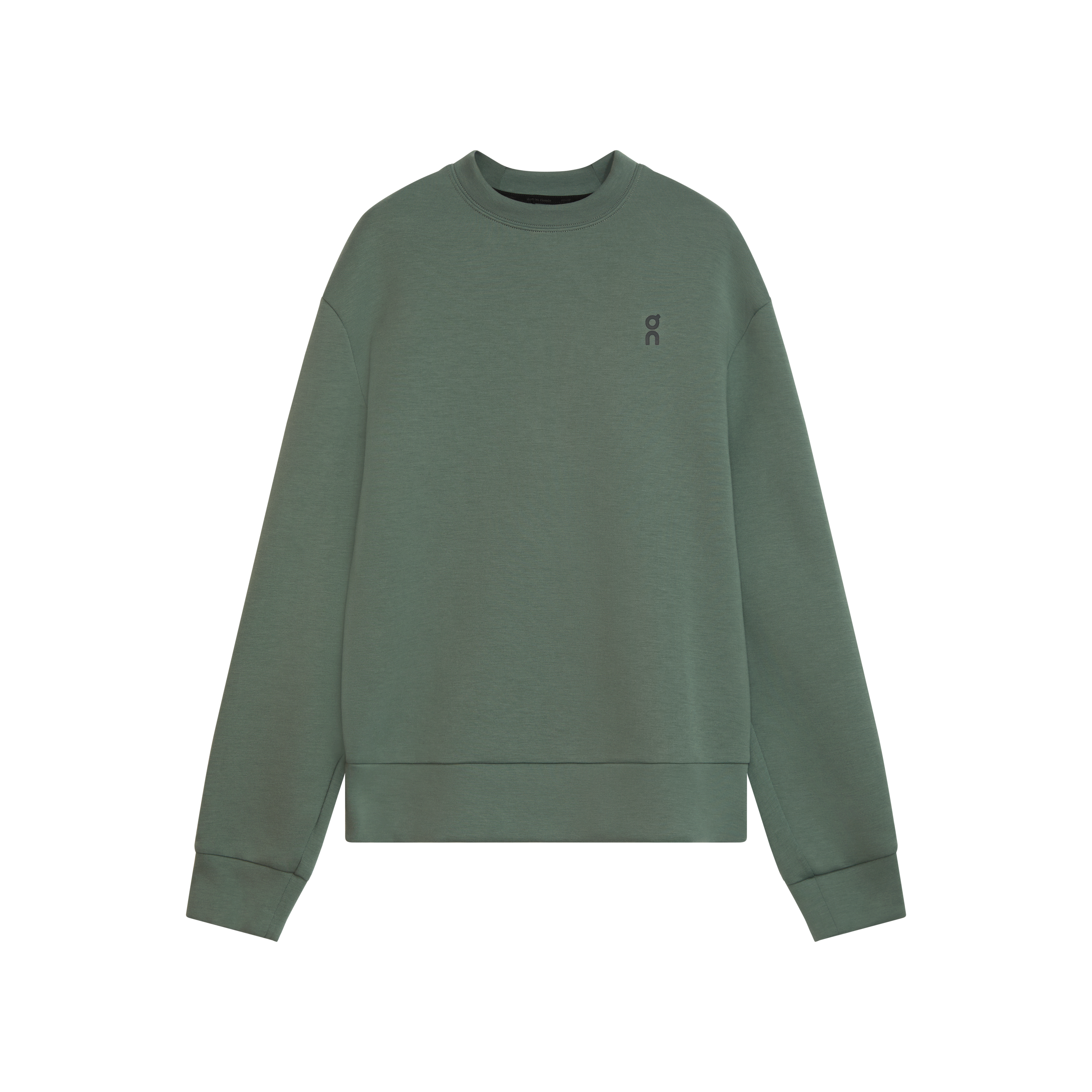 Sale - Focus Tech Crew shop-escape-outdoors