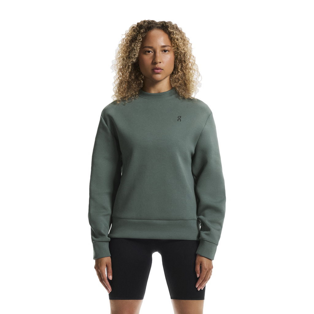 Sale - Focus Tech Crew shop-escape-outdoors