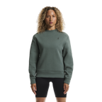 Sale - Focus Tech Crew shop-escape-outdoors