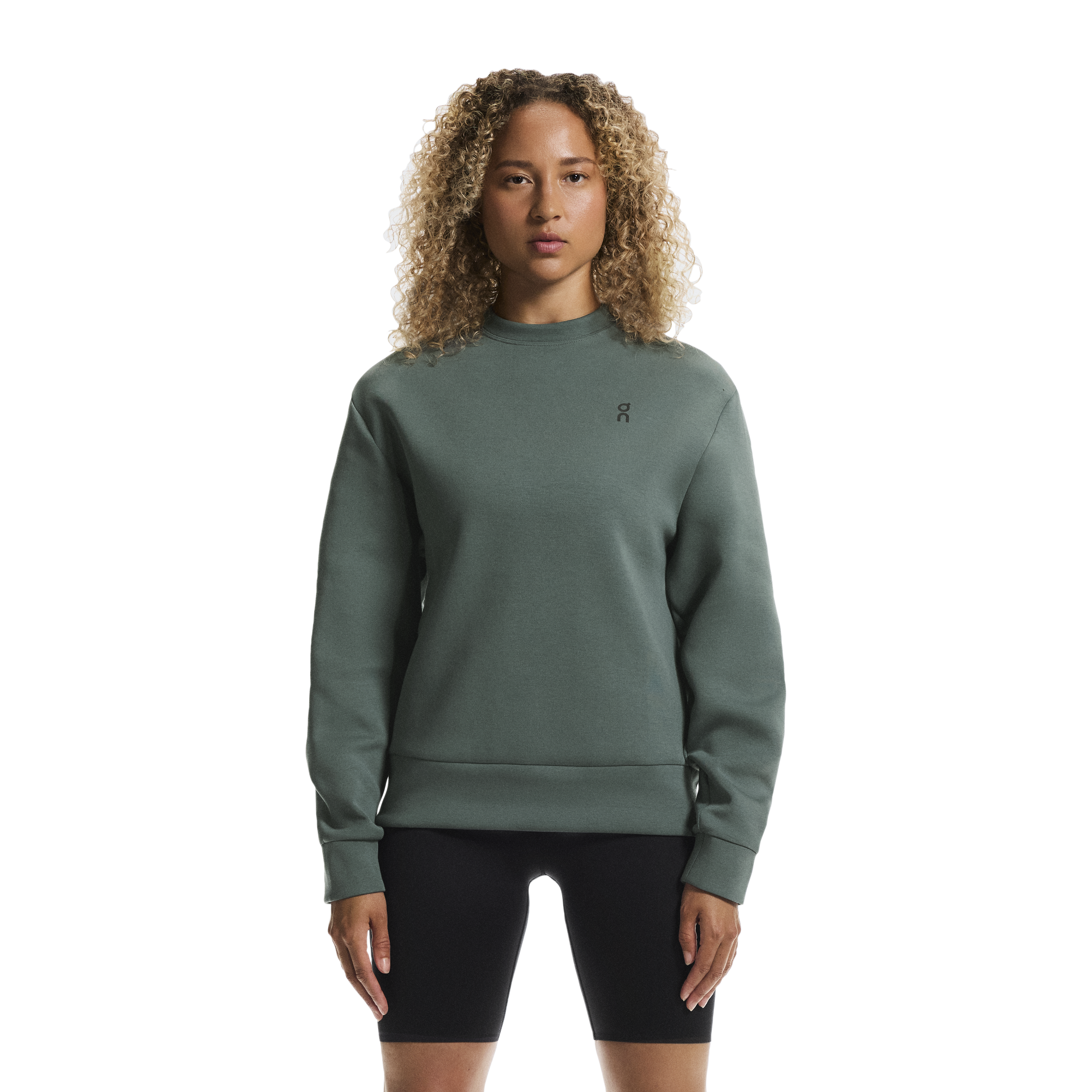 Sale - Focus Tech Crew shop-escape-outdoors