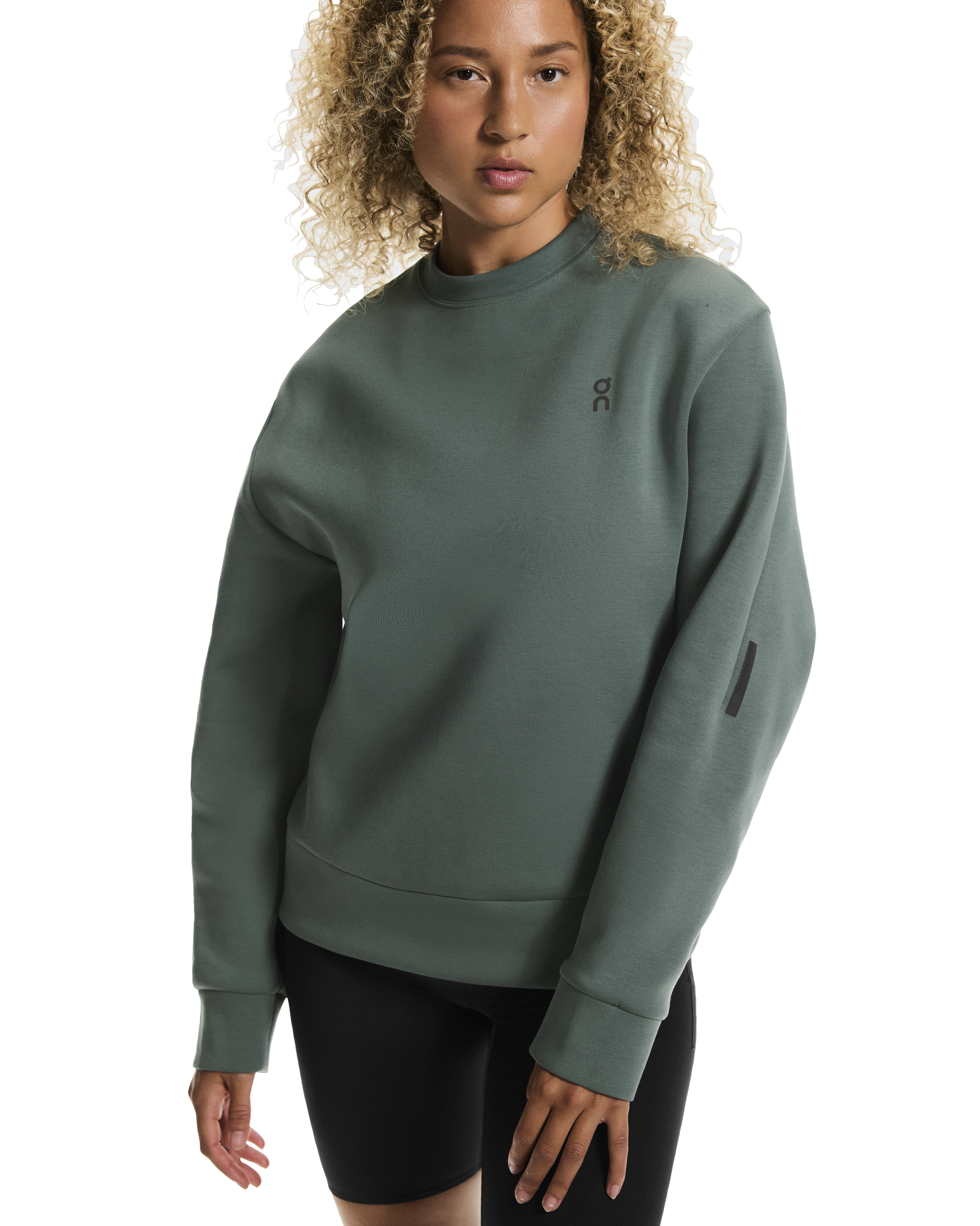 Sale - Focus Tech Crew shop-escape-outdoors