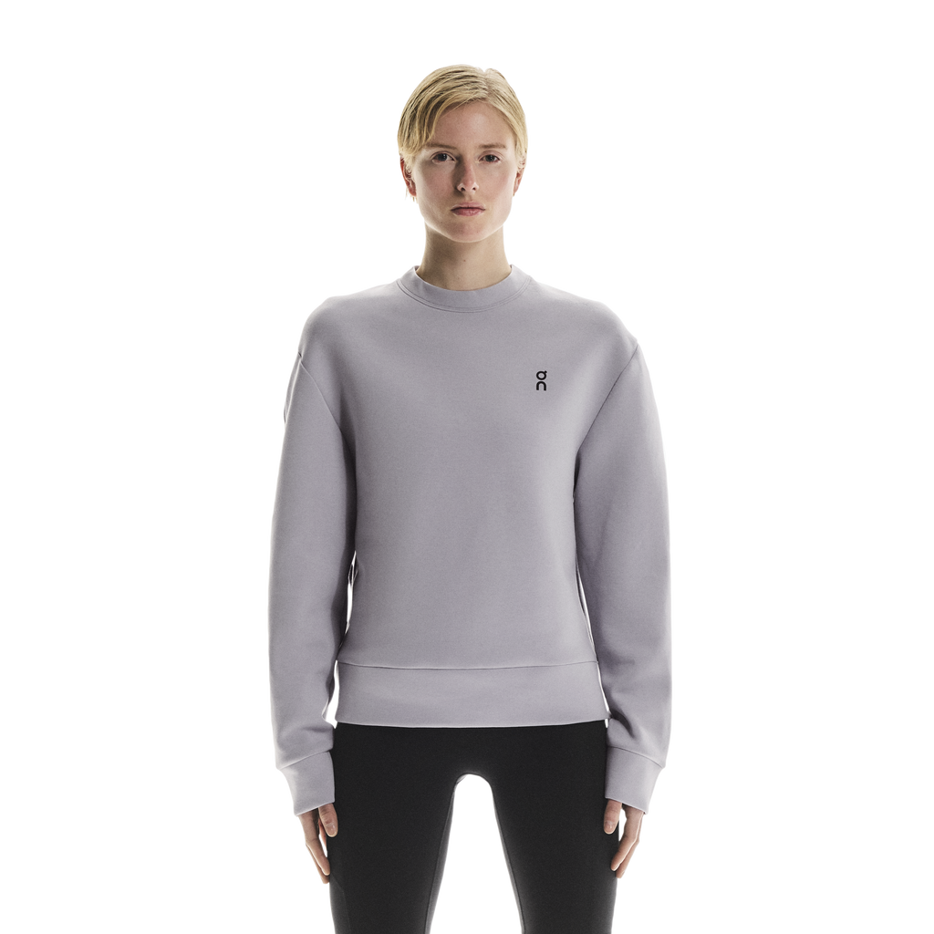 Sale - Focus Tech Crew shop-escape-outdoors