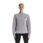 Sale - Focus Tech Crew shop-escape-outdoors