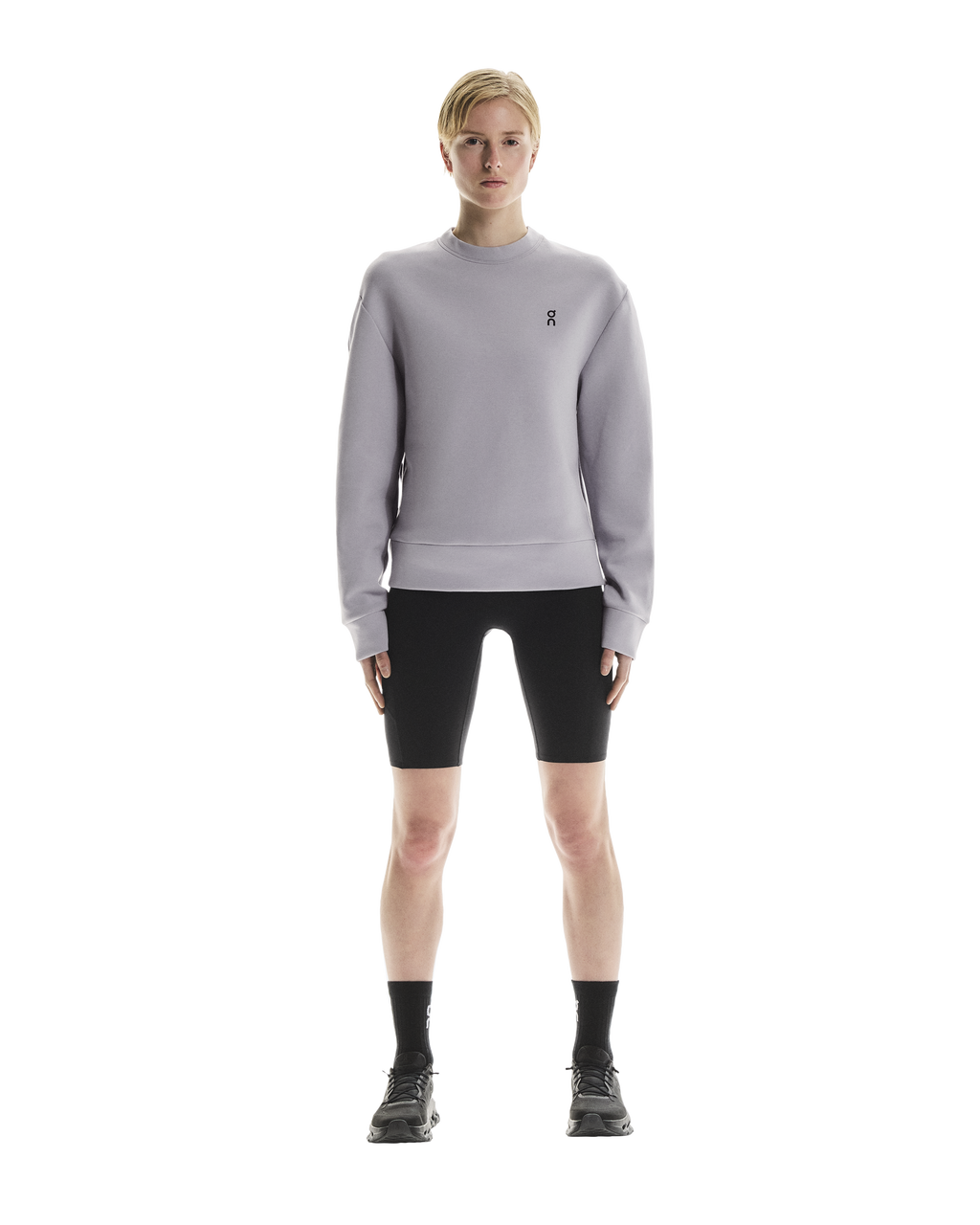 Sale - Focus Tech Crew shop-escape-outdoors