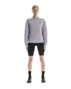 Sale - Focus Tech Crew shop-escape-outdoors