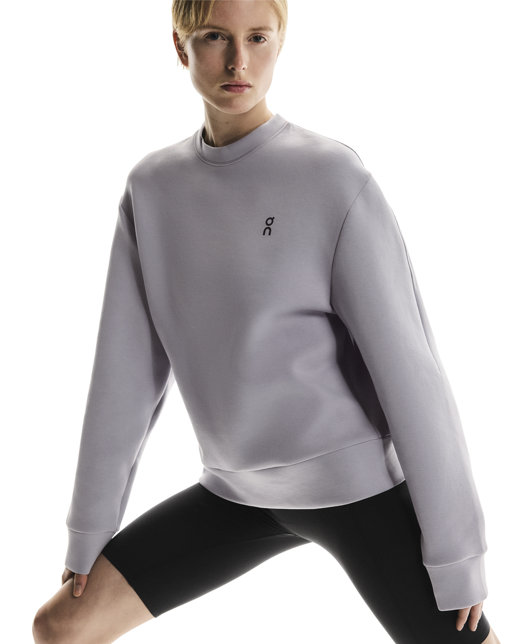 Sale - Focus Tech Crew shop-escape-outdoors